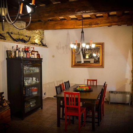 Agriturismo Cailuca ピエトラルンガ エクステリア 写真