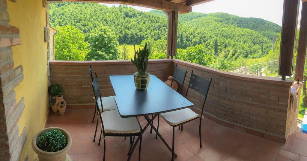 Agriturismo Cailuca ピエトラルンガ 部屋 写真
