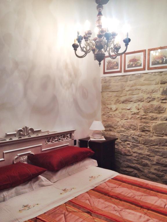 Agriturismo Cailuca ピエトラルンガ エクステリア 写真