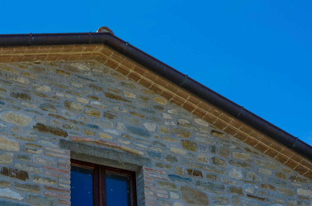 Agriturismo Cailuca ピエトラルンガ エクステリア 写真